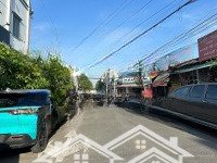 Bán Đất 150M2 Tại Visip1 - Thuận An, Bình Dương Chỉ Với 4,18 Tỷ. 0366236237