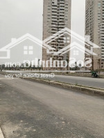 Bán Lô Đất Dịch Vụ Di Trạch Mặt Đường 3.5 Vị Trí Đẹp- Ô Tô Kinh Doanh Giá Đầu Tư