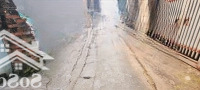 Bán Đất 50,1M2 Tằng My, Nam Hồng, Đường Oto Vào Nhà, 30M Ra Trục Đường Oto Tránh