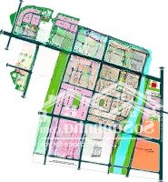 Bán Đất Kiến Á. 5X22M. 5X25M. 10X20M. 19X20M Giá Cần Bán