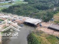 Bán Đất Kiến Á. 5X22M. 5X25M. 10X20M. 19X20M Giá Cần Bán