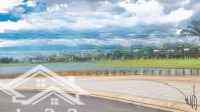 Bán Đất Nền Dự Án Biên Hòa New City, 1,7 Tỷ, 100M2, Giá Tốt