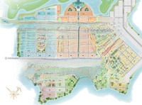 Bán Đất Nền Dự Án Biên Hòa New City, 1,7 Tỷ, 100M2, Giá Tốt