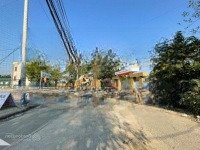 Siêu Phẩm Ô Tô Đỗ Cửa Giá Tốt Tại Thị Trấn Chúc Sơn, Chương Mỹ, Hà Nội