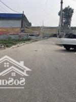 Bán Đất Phân Lô Thị Trấn Xuân Mai Giáp Quốc Lộ 6