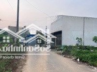 Bán Đất Phân Lô Thị Trấn Xuân Mai Giáp Quốc Lộ 6