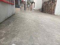 Bán Đất Thổ Cư Xã Phù Lỗ - Huyện Sóc Sơn: Giá Rẻ Giật Mình.