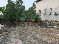 Bán Đất Thổ Cư Xã Phù Lỗ - Huyện Sóc Sơn: Giá Rẻ Giật Mình.