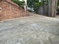 Bán Đất Thổ Cư Xã Phù Lỗ - Huyện Sóc Sơn: Giá Rẻ Giật Mình.