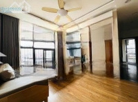 Cho Thuê Ngắn Hạnch K35 Tân Mai Hoàng Mai 90M 3 Phòng Ngủ Full Đồ, 12 Triệu Đẹp, Nhiều Tiện Ích Hot!