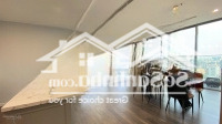 Quỹ Căn Hộ 3 Phòng Ngủ Đẹp Cho Thuê Tại The Nine, Siêu Đẹp - Giá Chỉ 19 Triệu/Tháng