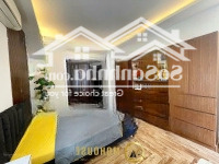 Cho Thuê Cc Mini 1 Phòng Ngủ Giá Bán 8 Triệu, 30M2 Tại Nguyễn Hữu Cảnh, Bình Thạnh, Hcm