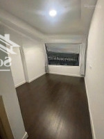 Cho Thuê Căn Hộ 2 Phòng Ngủ Toà Golden Mansion Chỉ 15 Triệu/Tháng, Chung Cư Khu Sân Bay Tân Sơn Nhất