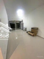 Cho Thuê Căn Hộ 2 Phòng Ngủ Toà Golden Mansion Chỉ 15 Triệu/Tháng, Chung Cư Khu Sân Bay Tân Sơn Nhất