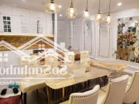 Chính Chủ Cho Thuê Căn 3 Phòng Ngủ Full Đồ Tại Hateco Laroma, Giá Từ 24 Tr/Th Vào Ngay