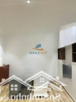 Chủ Đầu Tư Chung Cư Sơn An Cung Cấp Giỏ Hàng Căn Hộ Bán Và Cho Thuê
