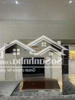 Chủ Đầu Tư Chung Cư Sơn An Cung Cấp Giỏ Hàng Căn Hộ Bán Và Cho Thuê