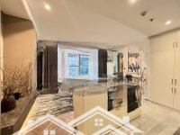 Cho Thuê Căn Hộ 2 Phòng Ngủ Tại Vinhomes Nguyễn Chí Thanh, Giá Bán 19 Triệu/Th. Liên Hệ: 0911 400 844