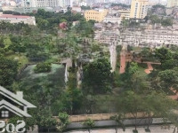 Cho Thuê Căn Hộ Hong Kong Tower, 1 Phòng Ngủ Full Đồ 14 Tr/Th, Vào Ở Ngay, Liên Hệ: 0911.400.844