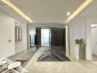 Cho Thuê Căn Hộ Tại Tòa Hong Kong Tower - 243A Đê La Thành, 2 Phòng Ngủ Full Đồ, Từ 15 Triệu/Tháng