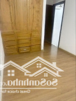 Cần Cho Thuê Căn Hộ Khu Celadon City Có 11 Triệu/Th, 70M2/2Pn/2Wc