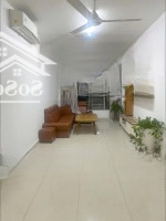 Cần Cho Thuê Căn Hộ Khu Celadon City Có 11 Triệu/Th, 70M2/2Pn/2Wc
