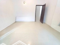 Biệt Thự Mini Hẻm 7M Dương Quảng Hàm Phường 6, Diện Tích: 21X20M 1 Lầu, 5 Phòng: 40 Triệu/Th
