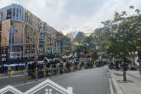 Cho Thuê Nhàmặt Tiềnlũy Bán Bích, P. Tân Thành Quận Tân Phú Giá Bán 55 Triệuiệu 128M2