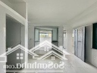 Studio Cửa Sổ Trời Ngay Chân Cầu Phú Xuân