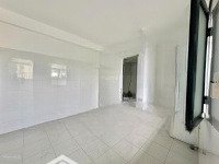 Studio Cửa Sổ Trời Ngay Chân Cầu Phú Xuân