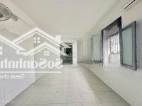 Studio Cửa Sổ Trời Ngay Chân Cầu Phú Xuân
