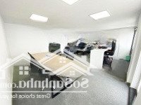 Cho Thuê Văn Phòng Siêu Hot Tại Khương Đình, 6,5 Triệu, 35M2