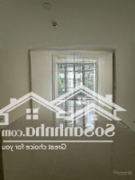Mặt Bằng Tầng Trệt Khu Him Lam 5X15M Trống Suốt Có Hầm Xe, Tiện Làm Showroom, Vp