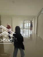 Mặt Bằng Tầng Trệt Khu Him Lam 5X15M Trống Suốt Có Hầm Xe, Tiện Làm Showroom, Vp