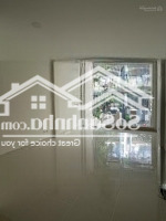 Mặt Bằng Tầng Trệt Khu Him Lam 5X15M Trống Suốt Có Hầm Xe, Tiện Làm Showroom, Vp