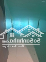 Cho Thuê Sàn 130 M2/Tầng, Sàn Văn Phòng Mới Tinh, Thông Sàn Đẹp