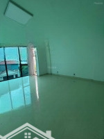 Cho Thuê Sàn 130 M2/Tầng, Sàn Văn Phòng Mới Tinh, Thông Sàn Đẹp