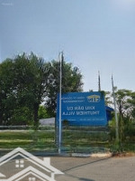 Cho Thuê Kho, Nhà Xưởng, Đất Tại Đường Số 95, P. Thạnh Mỹ Lợi, Q2, Hcm, Giá Ưu Đãi 17 Triệu, 240M2
