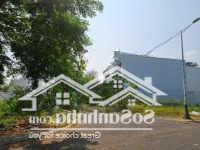 Cho Thuê Kho, Nhà Xưởng, Đất Tại Đường Số 95, P. Thạnh Mỹ Lợi, Q2, Hcm, Giá Ưu Đãi 17 Triệu, 240M2