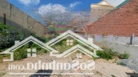 Cho Thuê Đất Sẵn Tường Bao, Có Nhà C4 Nhỏ, Mặt Tiền Phạm Văn Dinh, P. Thắng Nhất - Chỉ 10 Triệu/Tháng