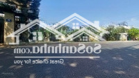 Cho Thuê Nhà Kho 400M2, Mặt Tiền Đường Tiền Cảng, P. Thắng Nhất - Giá 25 Triệu/Tháng