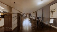 Chính Chủ Cần Bán Căn Hộ Penthouse Tại Tòa Chung Cư 24T1,Diện Tích274M2, 5 Phòng Ngủ 4Wc