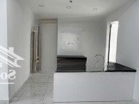 Cập Nhật Giá Căn Hộ 1Pn-50M2 Mới Nhất Tại Charm City, Tháng 4/2025