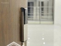 Cập Nhật Giá Căn Hộ 1Pn-50M2 Mới Nhất Tại Charm City, Tháng 4/2025