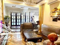 Bán Nhà, Phạm Tuấn Tài 50M2 X 5T, Đường 2 Ô Tô Tránh, Kd, Gần Phố, Giá Bán 16.99 Tỷ