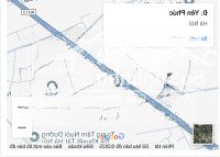 Bán Nhà Liền Kề Yên Phúc, Biên Giang, Hà Đông Diện Tích 36M2. Nhà Xây Mới - Ôtô Đỗ Cửa.