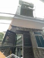 Bán Nhà Liền Kề Yên Phúc, Biên Giang, Hà Đông Diện Tích 36M2. Nhà Xây Mới - Ôtô Đỗ Cửa.