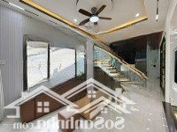Bán Gấp Nhà Đẹp 2 Tầng Sân Vườn, Gần Cầu Rồng, Trung Tâm Tp, Tặng Full Nội Thất,Diện Tíchđất Khủng