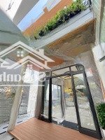 Bán Gấp Nhà Đẹp 2 Tầng Sân Vườn, Gần Cầu Rồng, Trung Tâm Tp, Tặng Full Nội Thất,Diện Tíchđất Khủng
