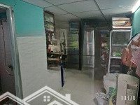 Căn Hộ Dịch Vụ 4 Tầng 13 Phòng Thu Nhập 25 Triệu/ Tháng Lê Văn Lương, Nhà Bè, Đường 8M Giá Chỉ Hơn 5Tỷ
